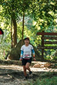 BIB: 
                            <button type="button" onclick="openModal(28158035)" class="btn btn-primary btn-sm float-right btn-popup" data-toggle="modal" data-target=".modal-high-quality">
                        <i class="fas fa-shopping-cart"></i> Add to Cart
                    </button>
                                            <button type="button" onclick="isThisMe(28158035, true)" class="btn btn-success btn-sm float-right btn-popup btn-isme hidden" data-toggle="tooltip" data-placement="bottom" title="นี่คือรูปของคุณใช่ไหม คลิกที่นี่เพื่อเอาเข้าอัลบั้ม">
                        <i class="fas fa-plus"></i> Add to album
                    </button>
                    <button type="button" onclick="isThisMe(28158035, false)" class="btn btn-warning btn-sm float-right btn-popup btn-isnotme hidden">
                        <i class="fas fa-ban"></i> Remove from album
                    </button>